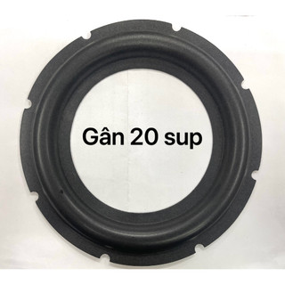 Gân loa 20 sup