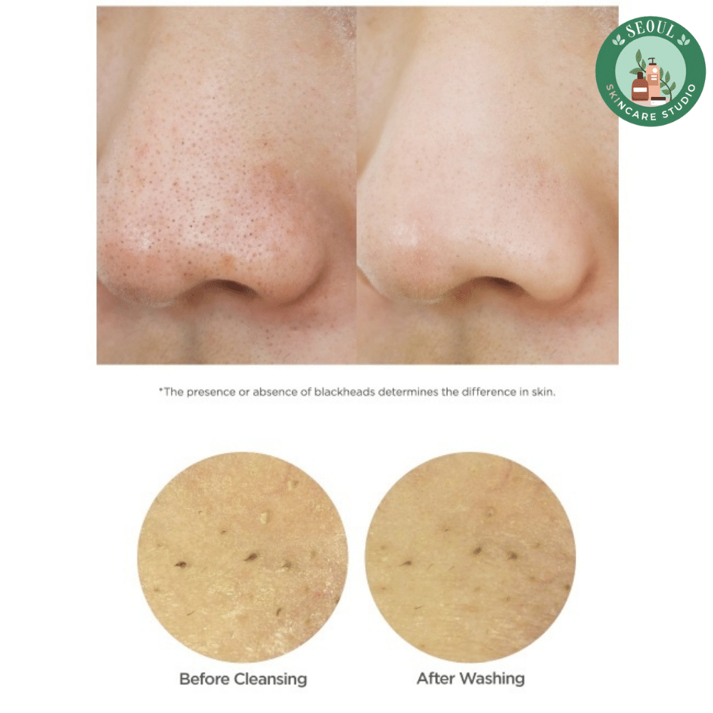 Dầu Tẩy Trang Manyo Nguyên Chất Pure Cleansing Oil 200ml