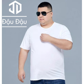 Áo thun big size lớn dành cho cả nam nữ