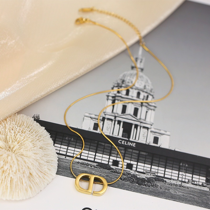 Sét dây titan cao cấp cd