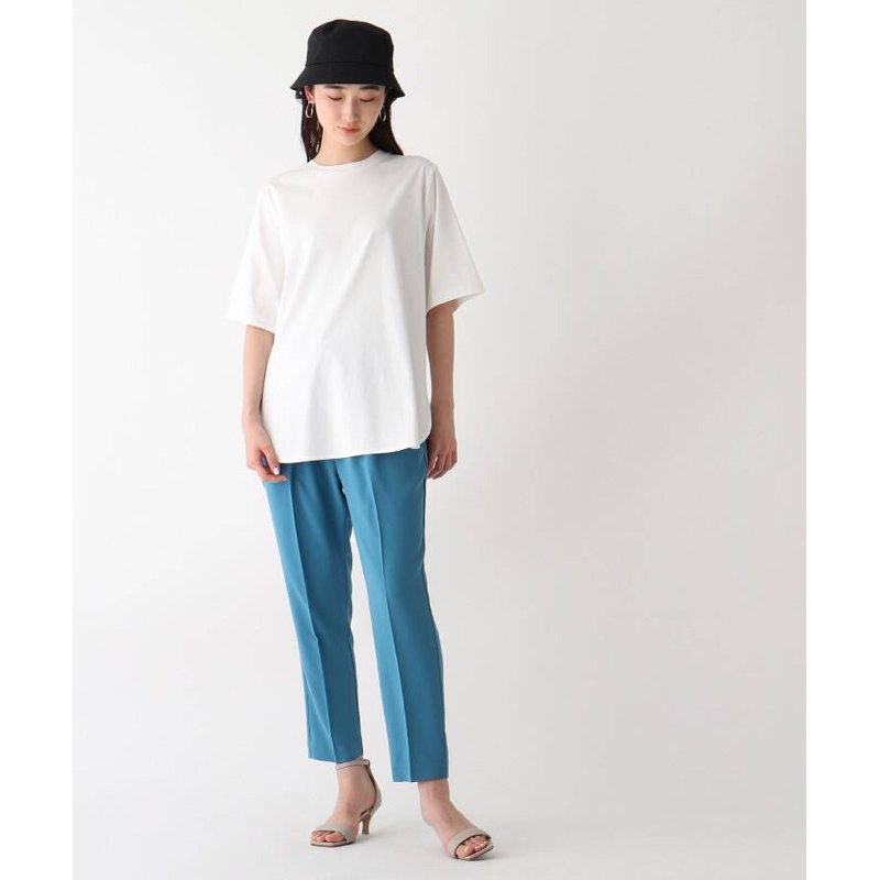 OPAQUE TOKYO  TSO00076