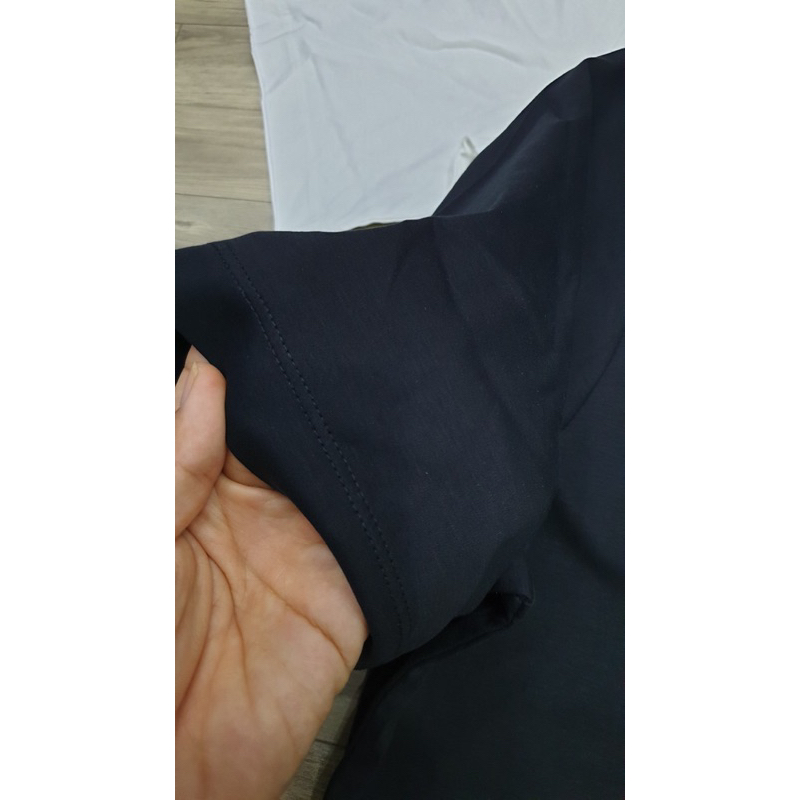 OPAQUE TOKYO  TSO00076