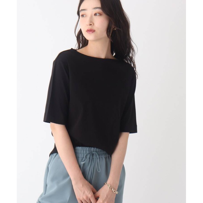 OPAQUE TOKYO  TSO00076