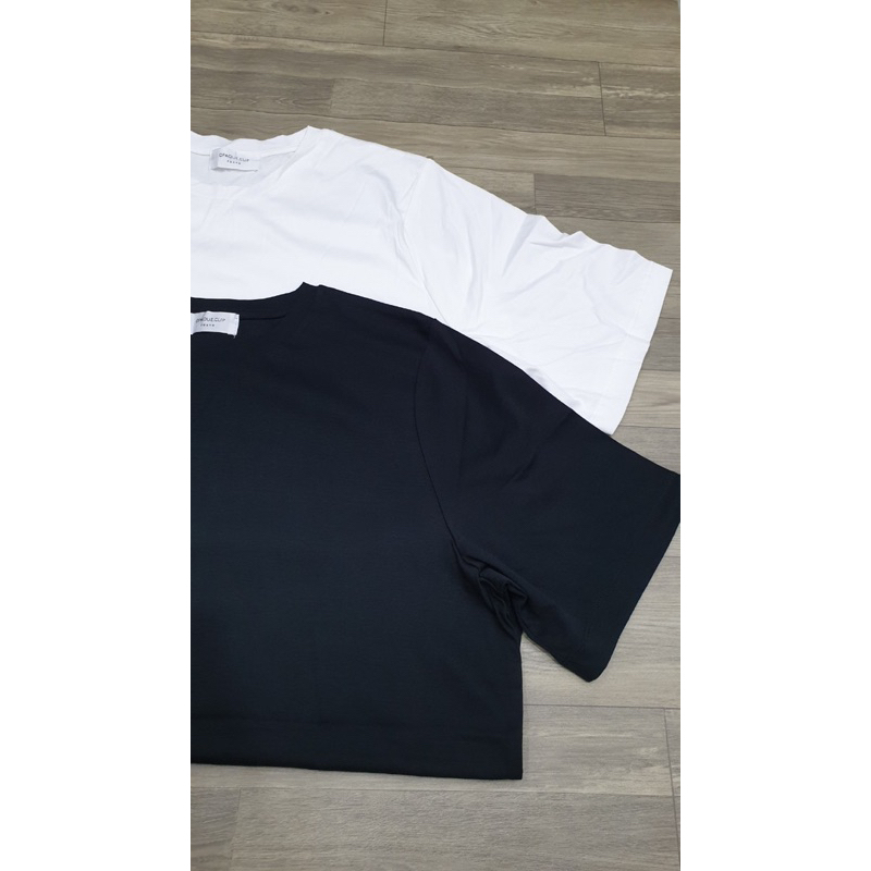 OPAQUE TOKYO  TSO00076