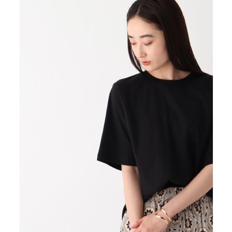 OPAQUE TOKYO  TSO00076