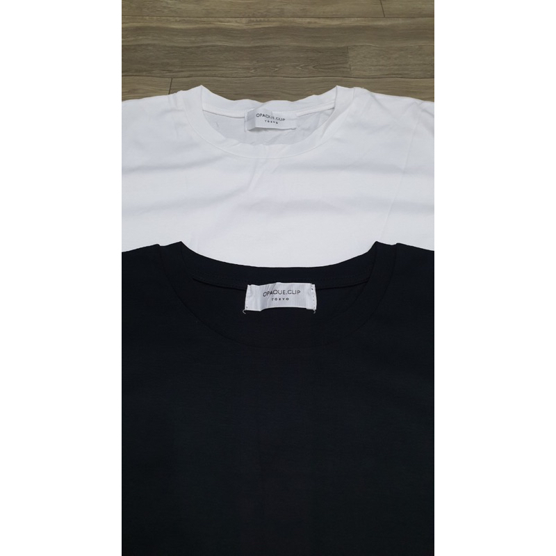 OPAQUE TOKYO  TSO00076