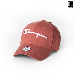 Mũ Champion Classic Twill Hat