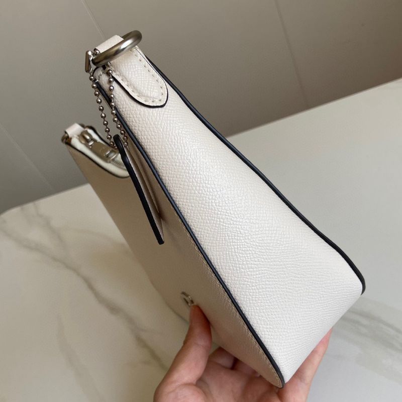 🍀Túi Coach Hobo 🍀