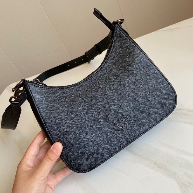 🌸Túi Coach Hobo🌸