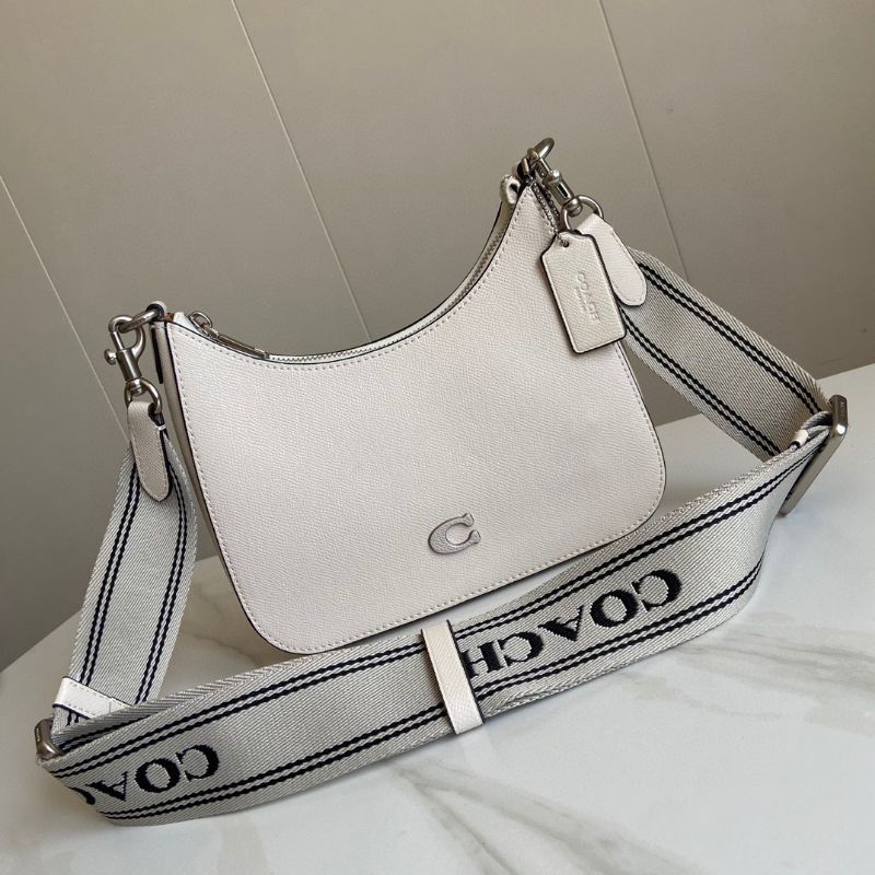 🍀Túi Coach Hobo 🍀