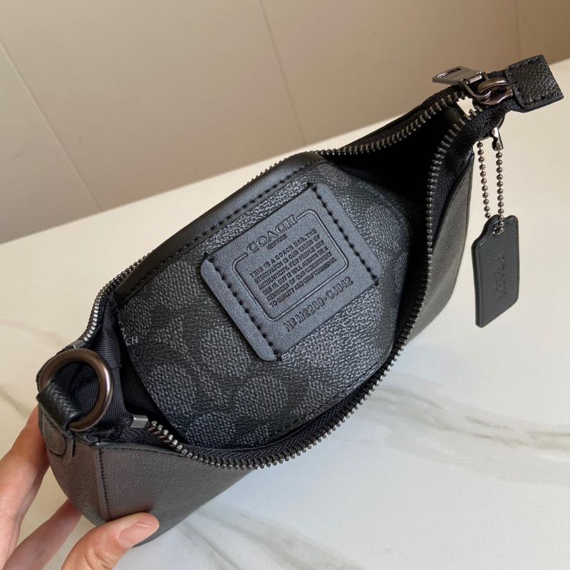 🌸Túi Coach Hobo🌸