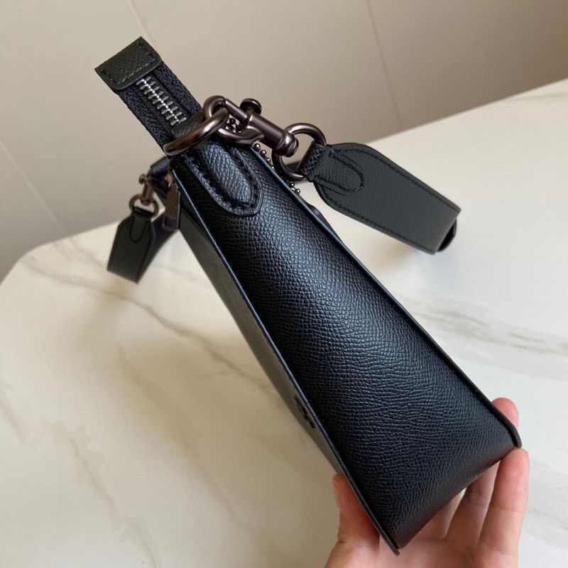 🌸Túi Coach Hobo🌸