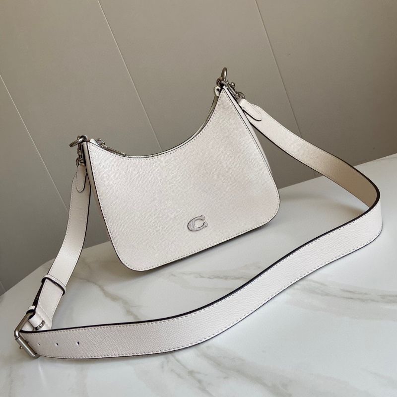 🍀Túi Coach Hobo 🍀