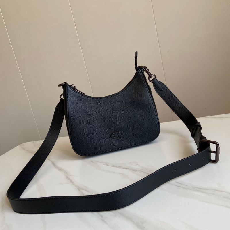 🌸Túi Coach Hobo🌸