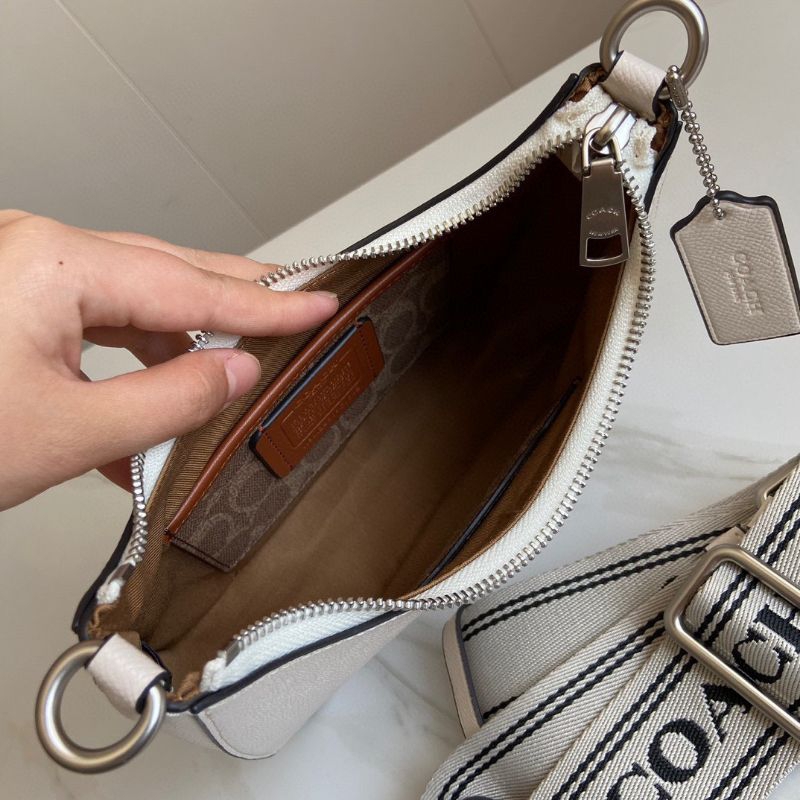 🍀Túi Coach Hobo 🍀