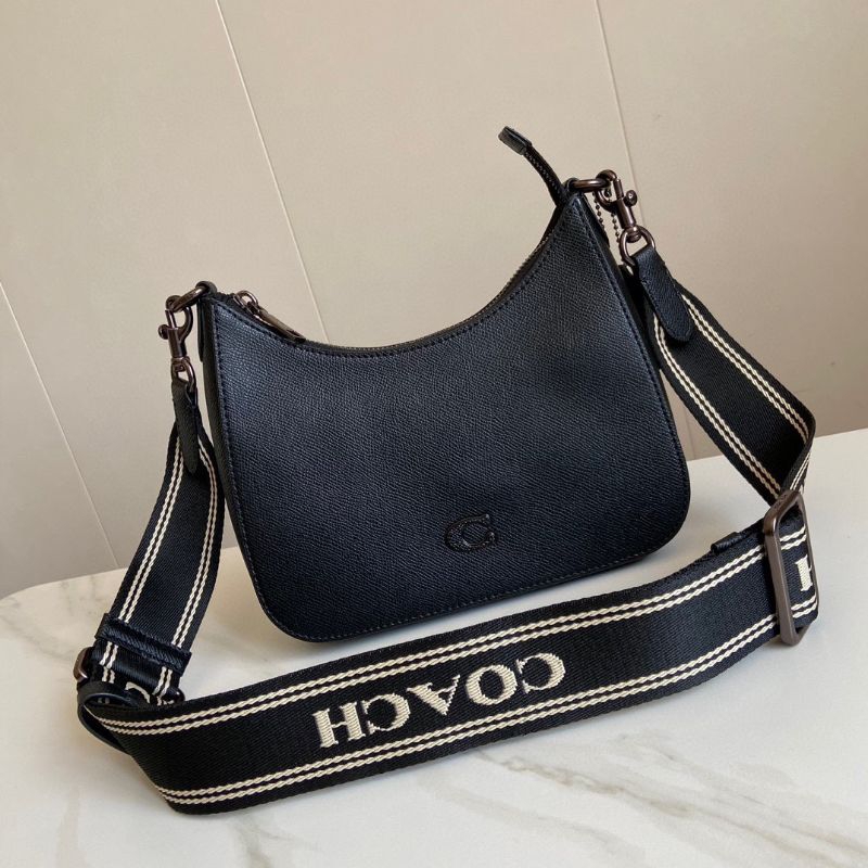 🌸Túi Coach Hobo🌸