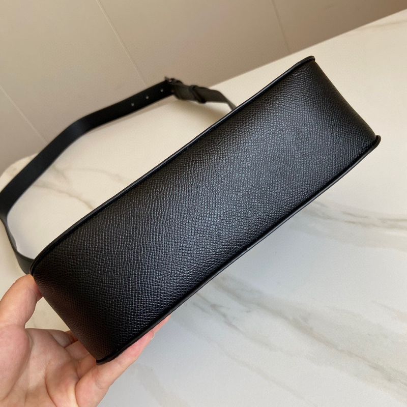 🌸Túi Coach Hobo🌸