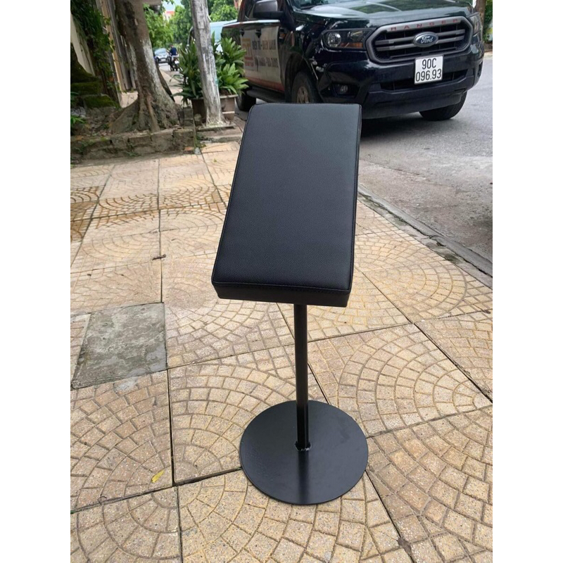 Kê tay xăm hình Tattoo