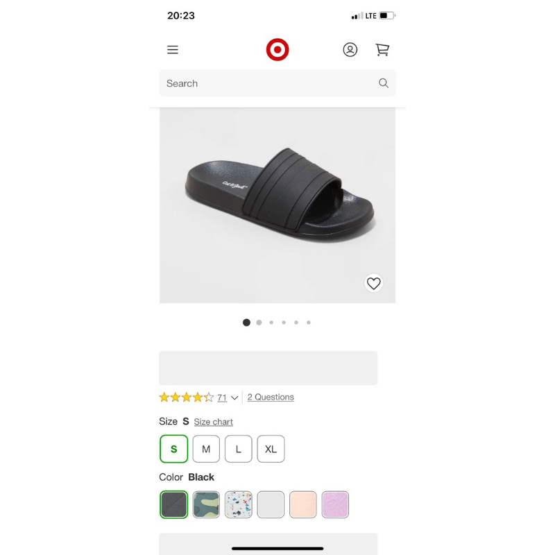 Dép cho bé hãng Plac.e, Cat&Jack dư xịn