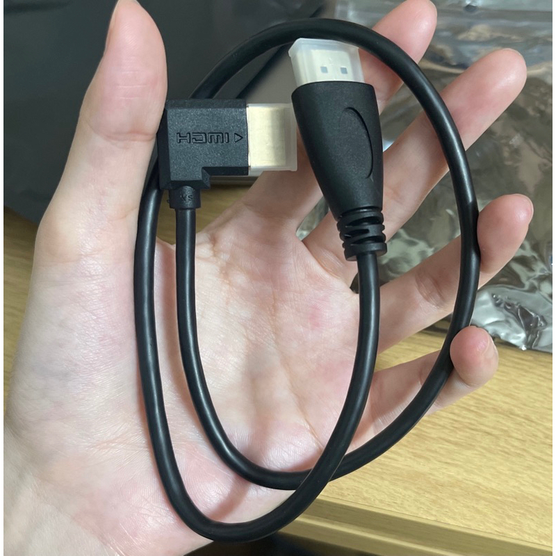 Dây cáp HDMI to HDMI mạ vàng 2.0 4K 1080P 3D - Cáp Cho HDTV Bộ Chia Switcher 0.5M 1.5M