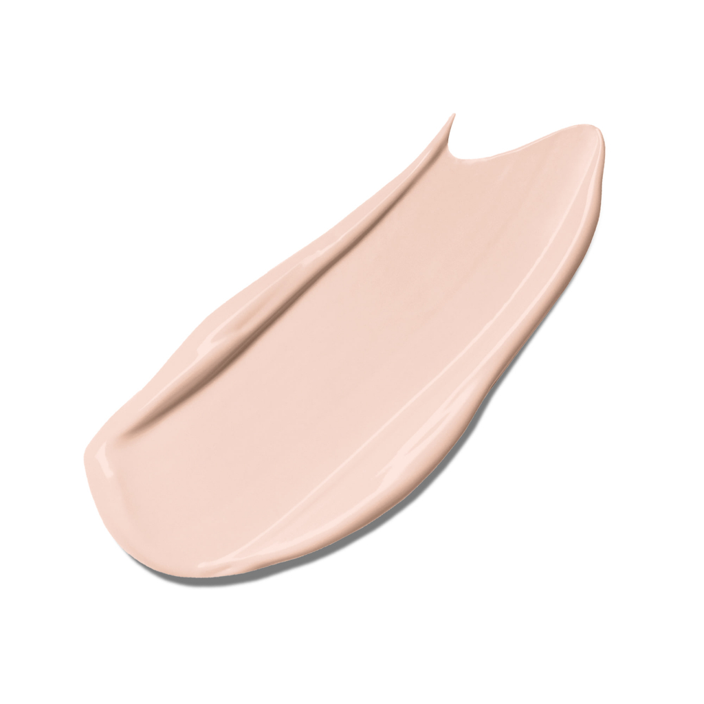 Kem lót TFIT DELICATE SILK VEIL ART PRIMER 30ml