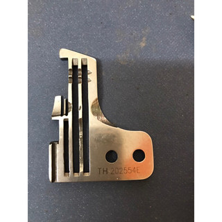 Mặt Nguyệt 4 chỉ pegasus M700