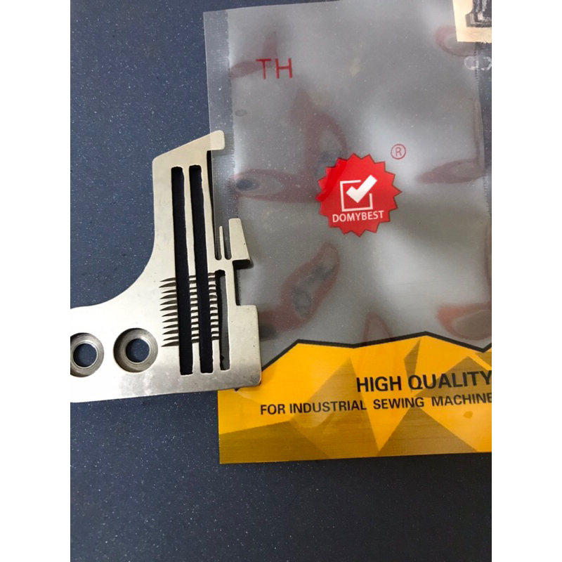 Mặt Nguyệt 4 chỉ pegasus M700