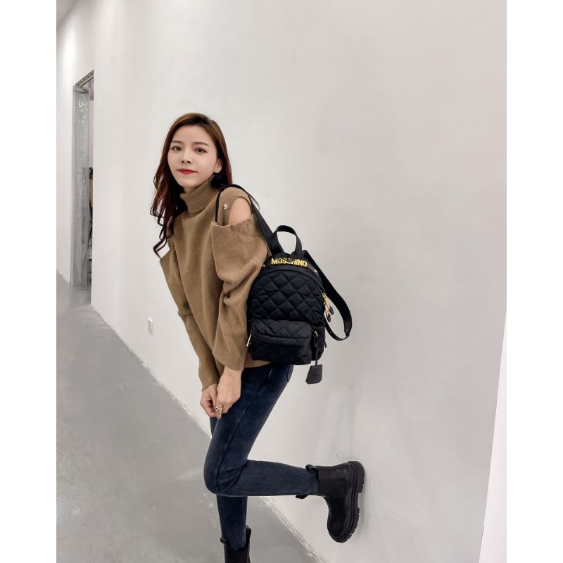 🍀Balo M o s c h i n o🍀