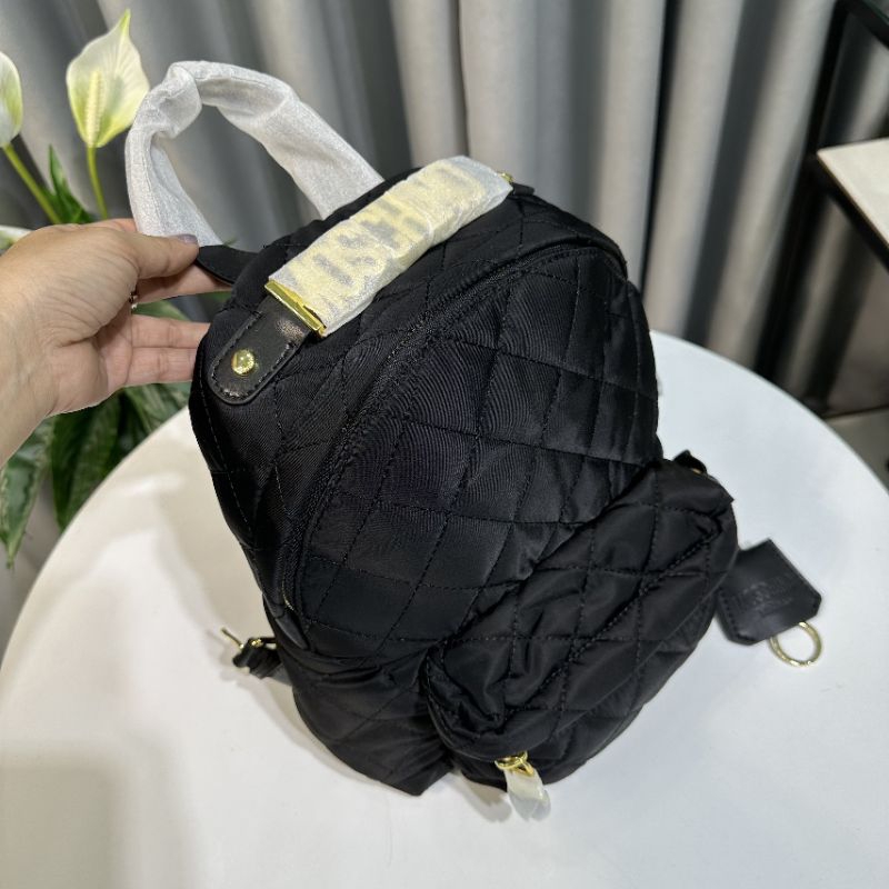 🍀Balo M o s c h i n o🍀