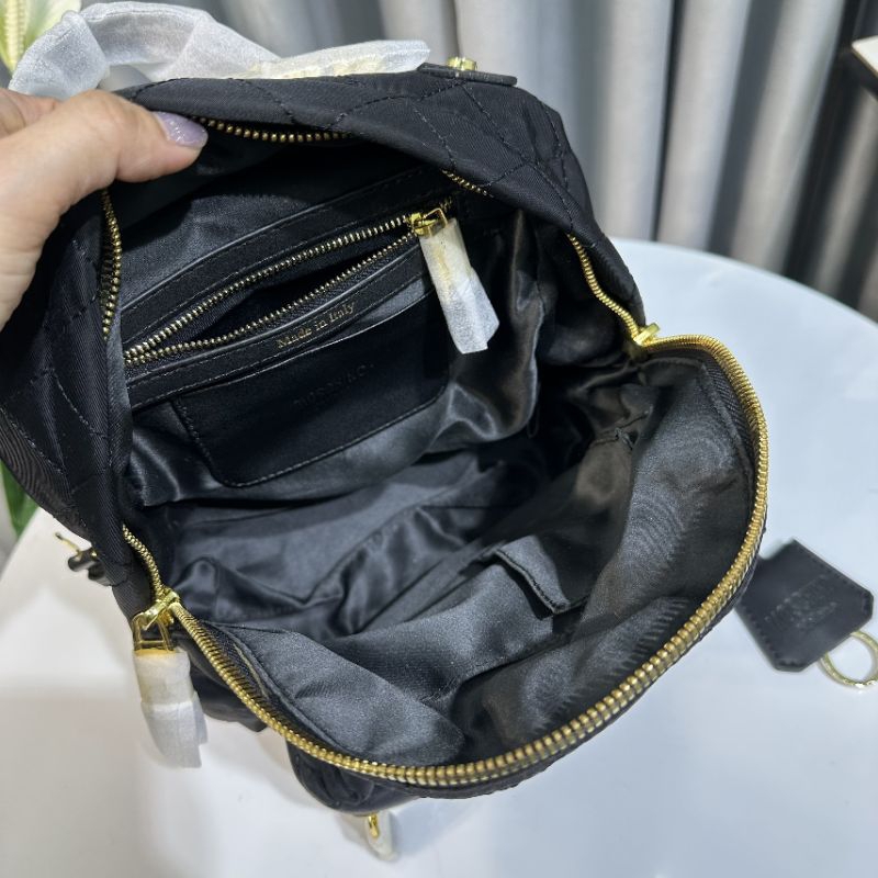 🍀Balo M o s c h i n o🍀