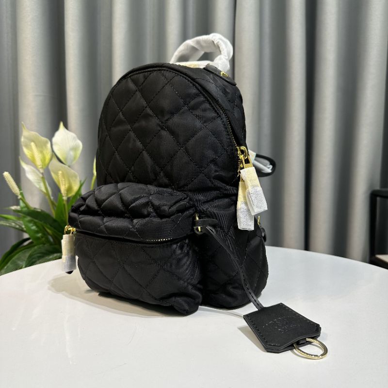 🍀Balo M o s c h i n o🍀