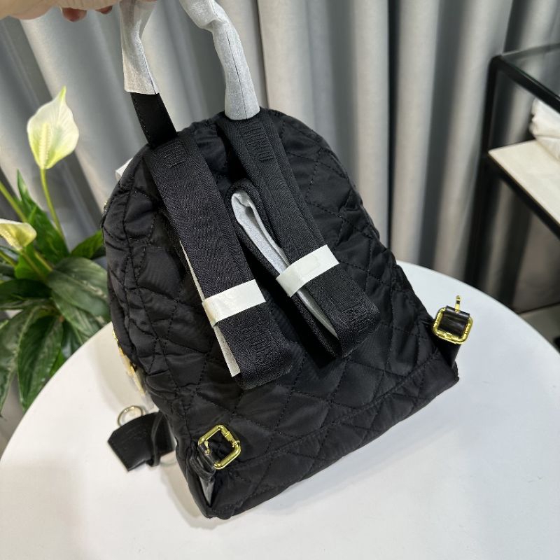 🍀Balo M o s c h i n o🍀