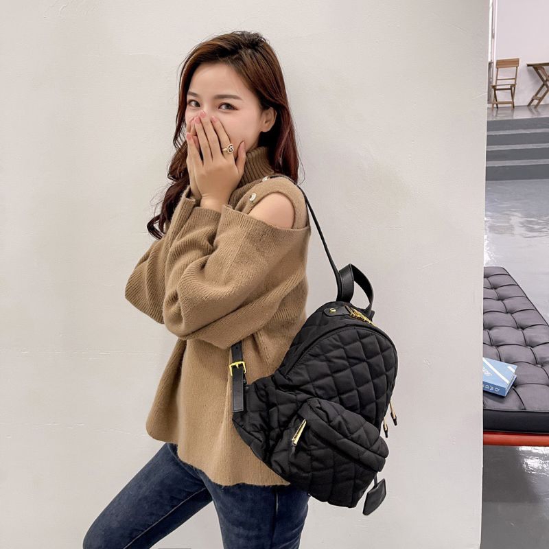 🍀Balo M o s c h i n o🍀