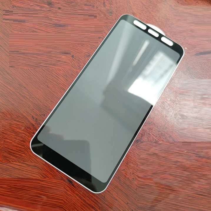 Cường lực chống nhìn trộm Xiaomi Redmi Note 5 7 10 10s 11 11s 11T 12 12s 12T 12R Pro Pro+ 4G/5G