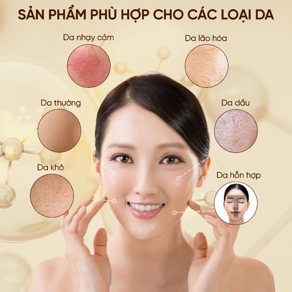 Kem chống nắng Hắc Mai Biển I'm Sun Love Cream 50gr Mua 1 Tặng 1
