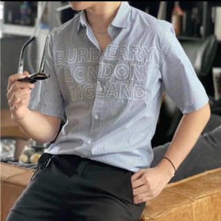 Áo sơ mi nam cao cấp hàn quốc