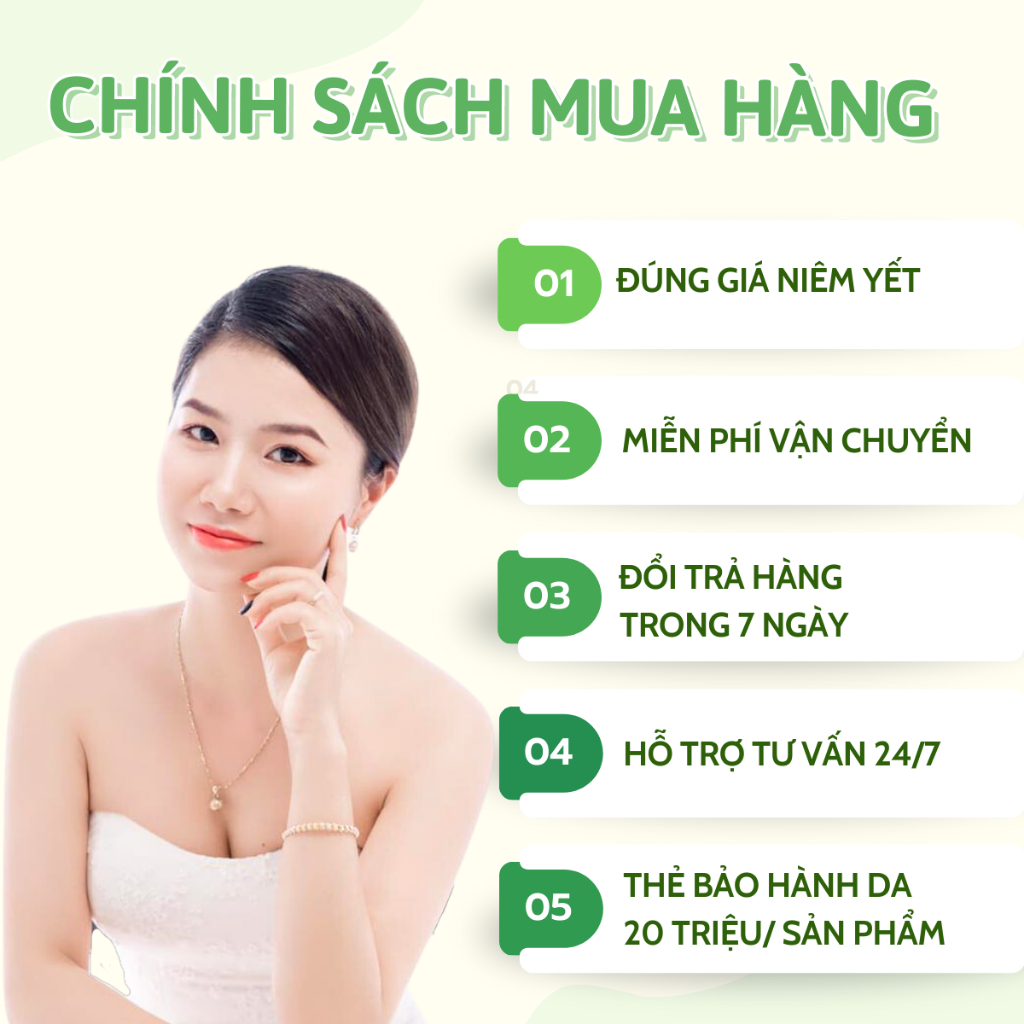 Son dưỡng môi The Nature Book chính hãng Hàn Quốc