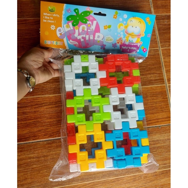 Lego, xếp hình giá rẻ - đồ chơi cho bé - đồ chơi cân ký