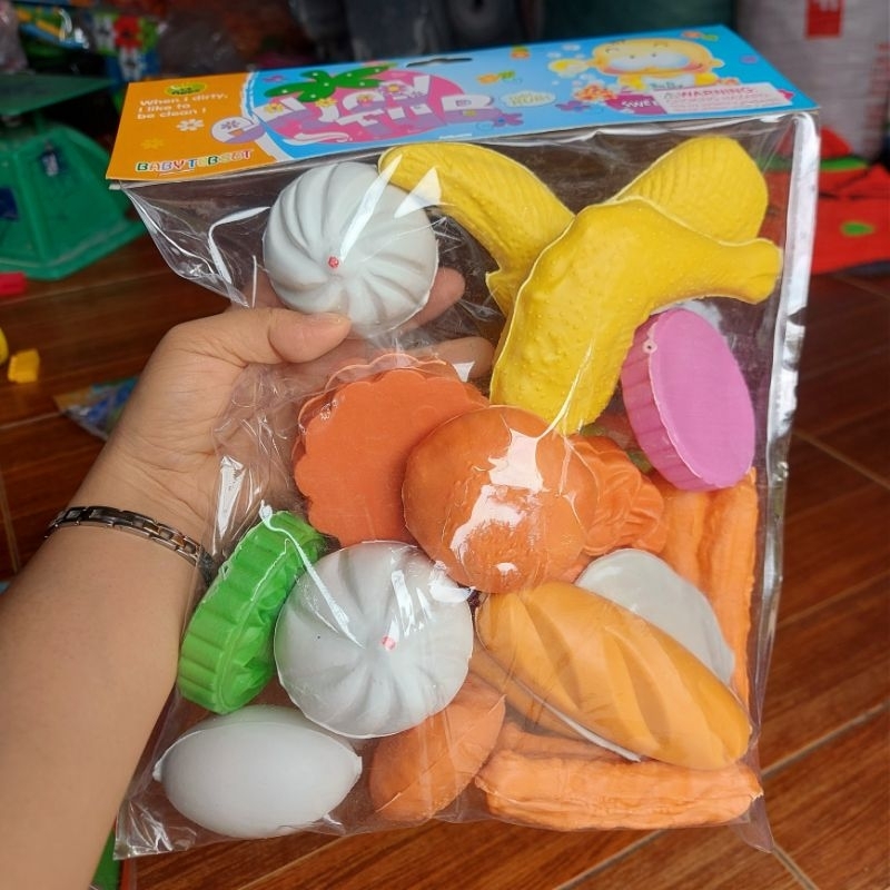 Lego, xếp hình giá rẻ - đồ chơi cho bé - đồ chơi cân ký
