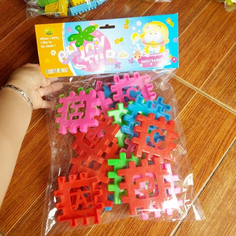 Lego, xếp hình giá rẻ - đồ chơi cho bé - đồ chơi cân ký