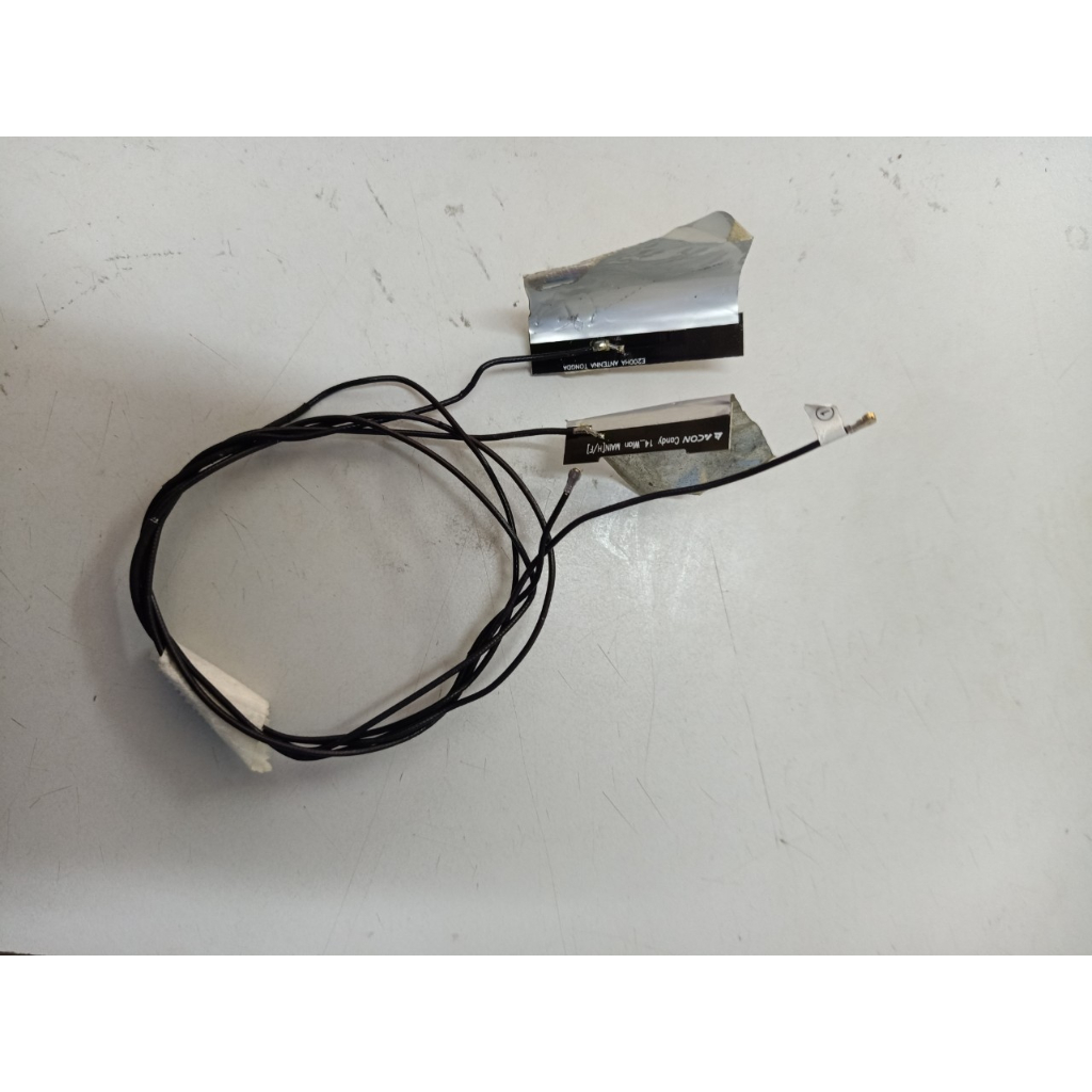 Thay Vỏ Laptop Acer Aspire 3 A315-54 A315-42 A315-56 A315-54G A315-56G A315-42G