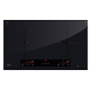 Bếp từ Munchen GM8926FS