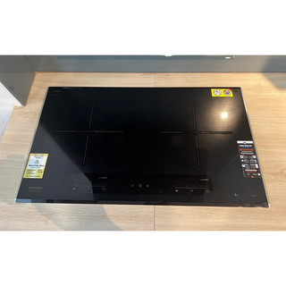 Bếp từ Munchen GM8926FS