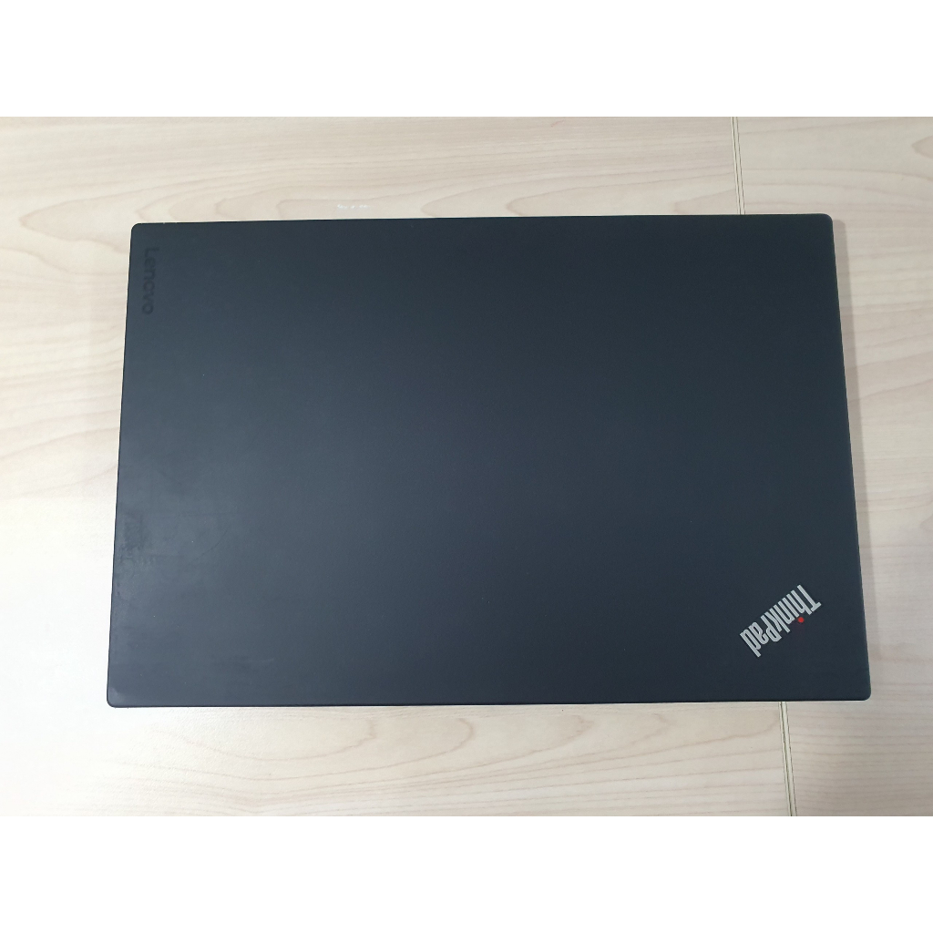 Laptop Lenovo Thinkpad X1 Carbon Gen 5 Core I5 Ram 8GB/SSD 256GB - Dòng Doanh Nhân Siêu Mỏng Nhẹ 1.1kg