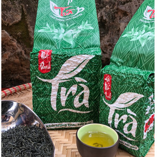 Trà móc câu, Trà móc câu tân cương thái nguyên, chè thái nguyên chuẩn VietGap, chè móc câu thiên tân thơm ngon đậm vị