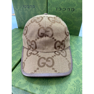 Nón lưỡi trai g.c