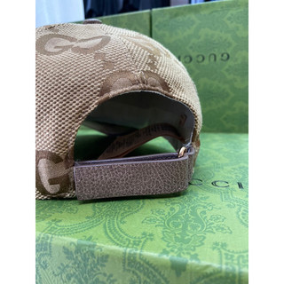 Nón lưỡi trai G.C