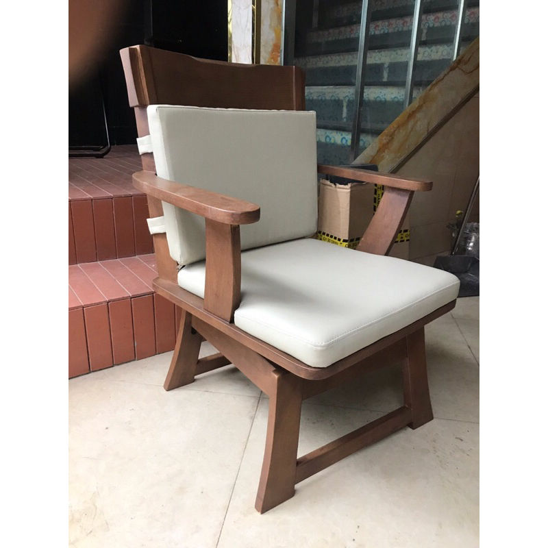 Ghế xoay Kagura hw368c