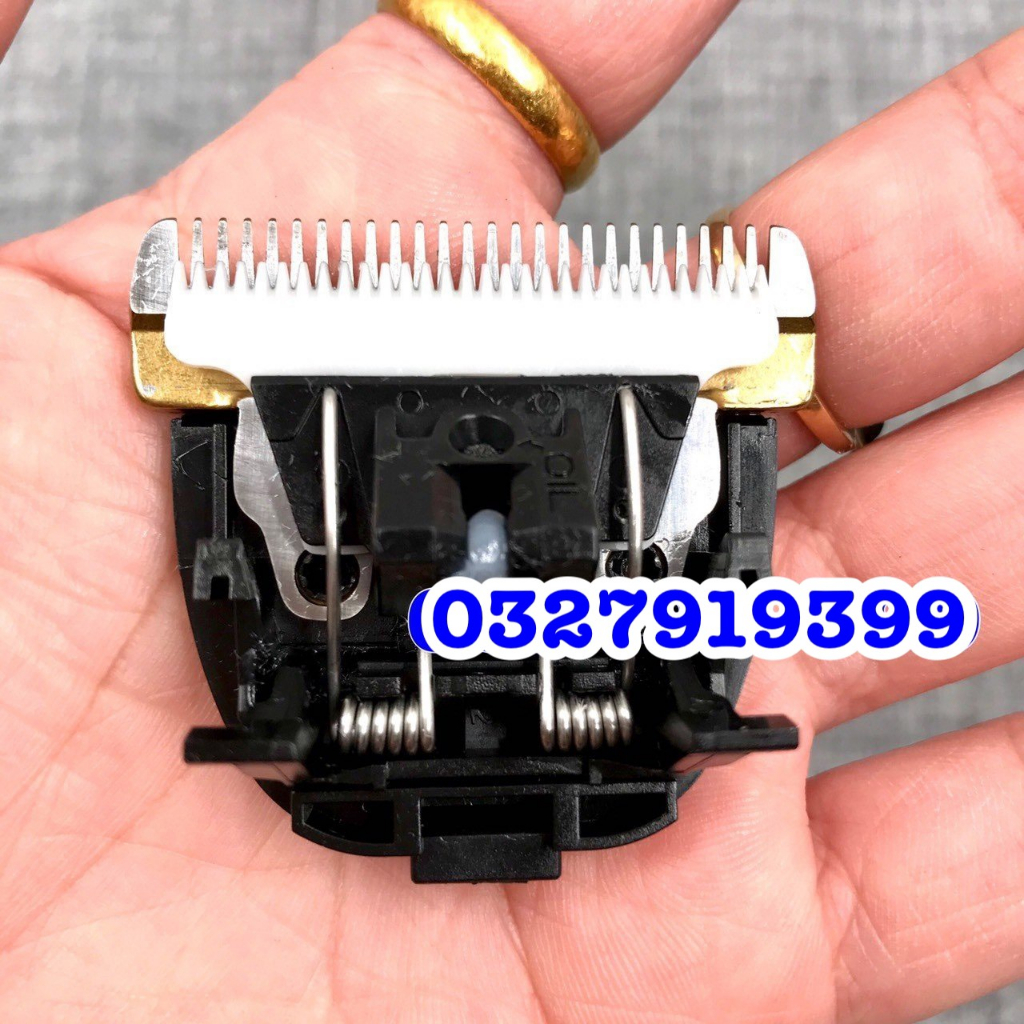 ✅freeship✅ Lưỡi tông đơ - lưỡi thay CODOS 912,915,921,928,960,961,968,916,918,919,963,973,975,T6,T9