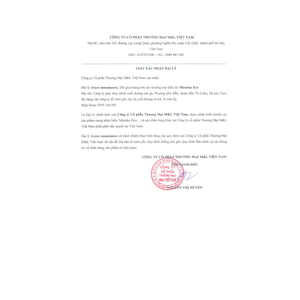 Mật ong Manuka Úc MGO 550+/250g - nhập khẩu chính hãng manuka honey